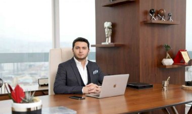Fatih Faruk Özer: Interpol’ün aradığı 30’uncu Türk