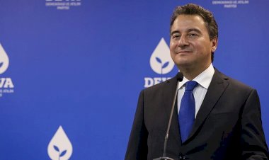 Uluslararası alanda küçük düşürülmemizin nedeni dış politikada kötü yönetimdir