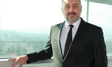 Barikat, siber güvenlik olayına dair açıklama yaptı