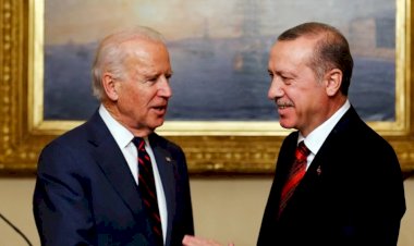 “Erdoğan Yanıt İçin Doğru Günü Bekleyecek”