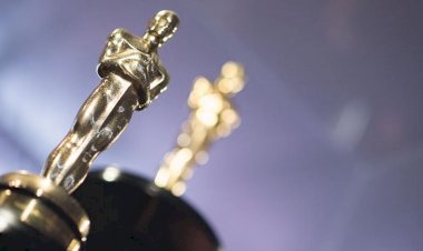 Oscar ödülleri 93. kez sahiplerini buluyor: Ödül töreni saat kaçta? Hangi dalda kimler aday?