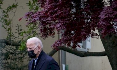 24 Nisan: Ankara Biden'ın 'soykırım' açıklamasını nasıl okudu, Türk-Amerikan ilişkileri nasıl etkilenir?