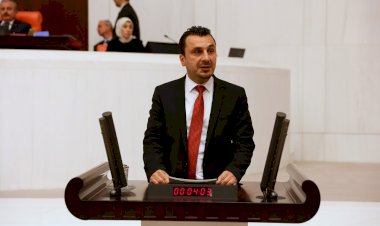 “Çiğ Sütte Kalite Oyunu”  