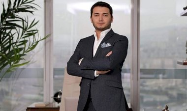 Thodex soruşturmasında 6 şüpheli için tutuklama talebi