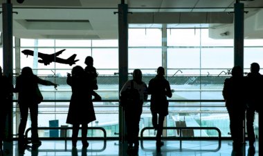 CHP gri pasaportluların sayısını açıkladı