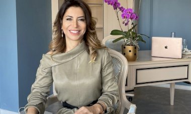 İmplatta diş hekimine dikkat!