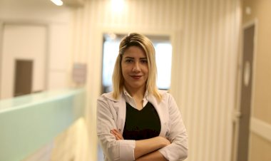 C vitamini içeren meyve ve sebzeler kalkan gibi koruyor