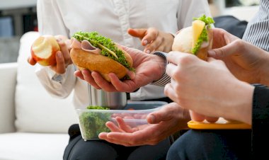 Pandemi döneminde iftar ve sahur nasıl olmalı?