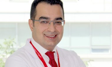 RAMAZAN’DA REFLÜYÜ YENMEK İÇİN 7 ALTIN KURAL