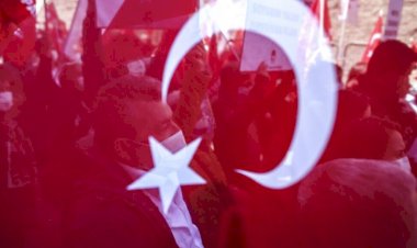 Türkiye'nin dış politikasında 'yumuşama' sinyalleri: Kriz yaşanan ülkelerle ilişkiler ne durumda?