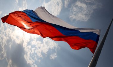 Rusya'dan misilleme: Diplomatları sınır dışı edecek