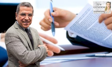 Kullanıcılar, aldıkları hizmetlerden ceza almadan aboneliklerini iptal ettirebilir
