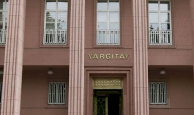Aldatma iddiasıyla açılan iki ayrı davada bir yıl arayla Yargıtay'dan iki farklı karar çıktı…