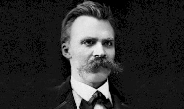 Nietzsche ve hayatın anlamı: Ünlü filozofu etkileyen yedi insan