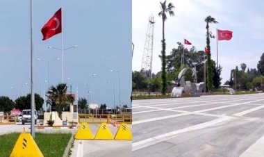 MSB kaynaklarından 'İncirlik Üssü' açıklaması