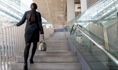 Çalışma izin belgesi nasıl alınır? Çalışma izin belgesi e Devlet’te…