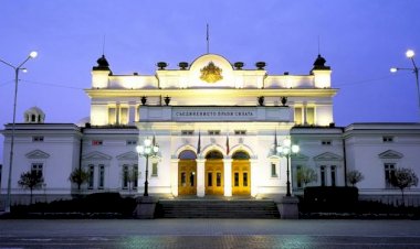 Bulgaristan-Rusya hattında gerilim tırmanıyor
