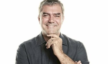 Ermeni Soykırımı değil, Ermeni Terörü ve şehit diplomatların hikayesi!