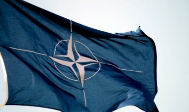 NATO, Afganistan’dan çekilmeye başladı