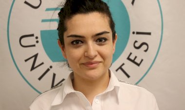 Vertigo bir hastalık mı yoksa hastalık belirtisi mi? 