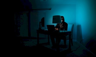 Türk hackerların sitesinde ilan: Yakalama, arama kararı ve yurtdışı çıkış yasağı kaldırılır; 10 bini peşin toplamda 70 bin lira