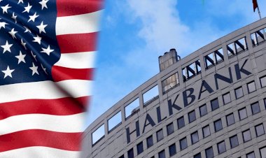 Halkbank davası: ABD'deki iddianamede neler var, duruşma ne zaman?