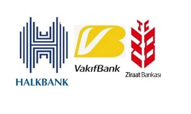Kamu bankaları alarm veriyor