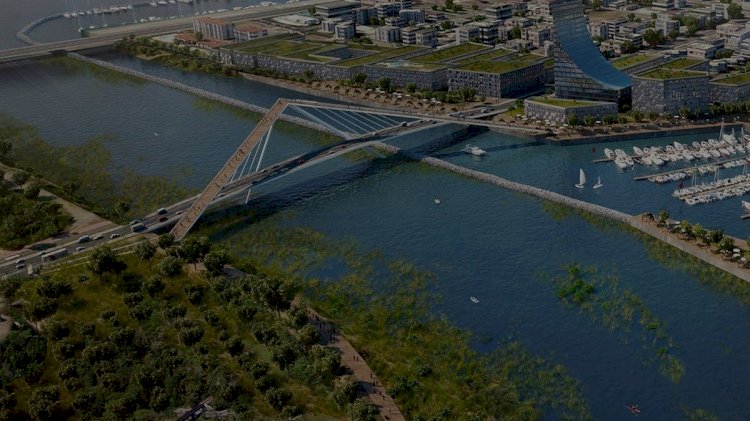 126 emekli büyükelçiden ortak açıklama: Montrö’yu tartışmaya açmak beka sorunudur