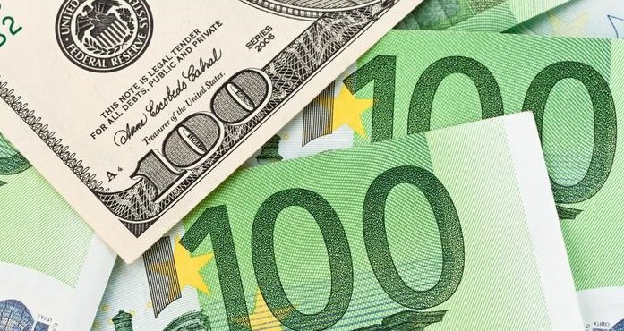 Dolandırıldığını iddia etti, tutuklandı
