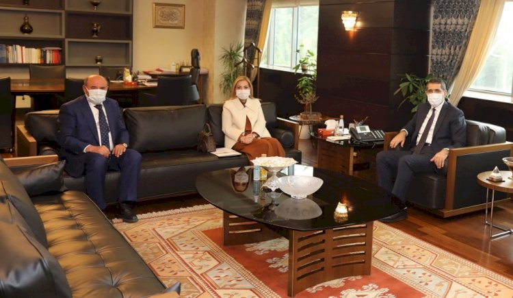 Milletvekili Gökcan’dan Muğla’ya bir yatırım müjdesi daha….
