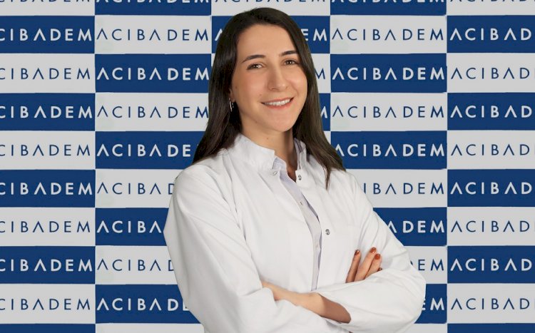  DİYETTE DOĞRU BİLİNEN 7 YANLIŞ!