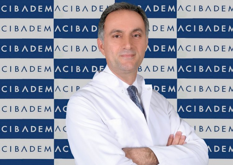 Yaklaşık 100 bin kişi hastalığından habersiz… 