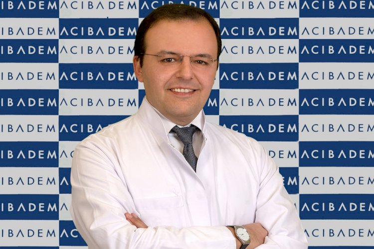 KRONİK BRONŞİT SİNSİCE İLERLİYOR