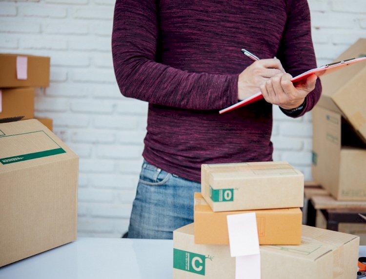 E-ticaret hacminde beklenti 240 milyar TL