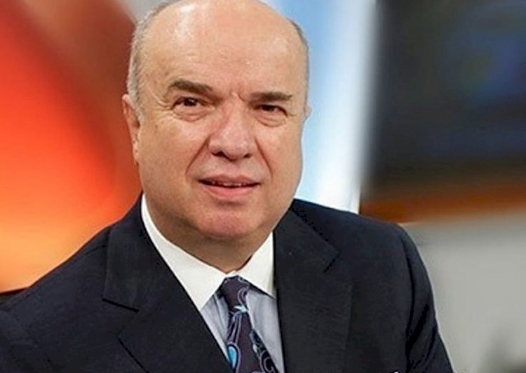Anayasa Mahkemesi’nin kapatılması ‘ertelenemez bir hedef’ olursa…