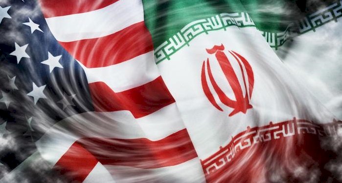İran: Yaptırımların adım adım kaldırılmasını kabul etmiyoruz