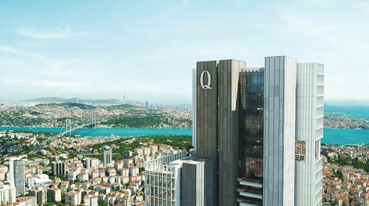 “Yabancı fonlar Türkiye’yi markajına aldı