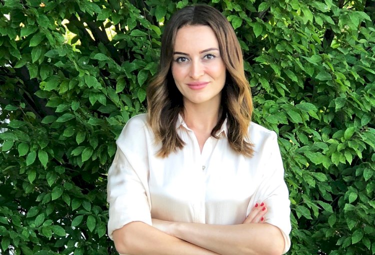 Bağışıklığınızı Güçlü Tutmak için C Vitamini Takviyesi Alın