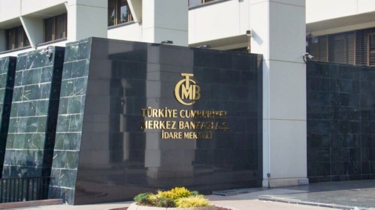 Merkez’in rezervlerine IMF piyangosu vurabilir
