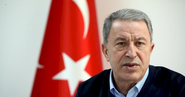 Akar: Bağımsız yargının gereğini yapacağına inancımız tam
