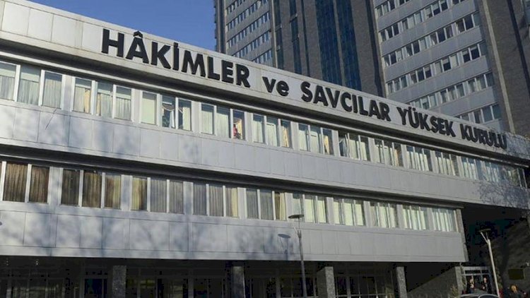 HSK’nın en zor seçimi
