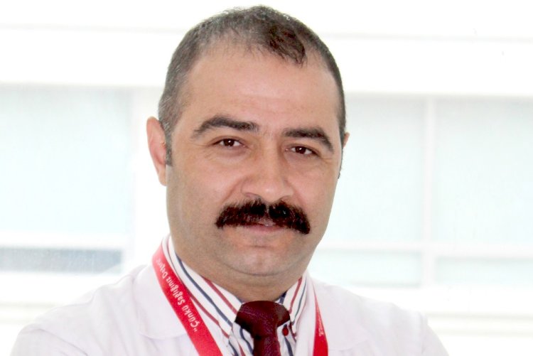 Aşırı para harcamaya da neden olabiliyor
