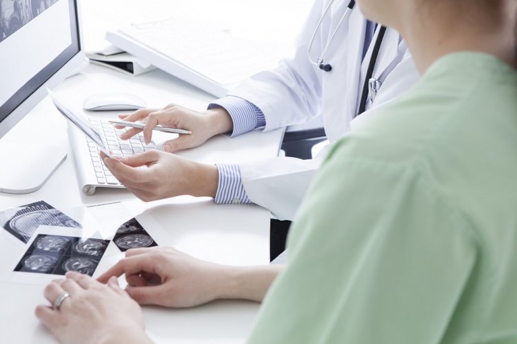 Dirençli Epilepsi Hastaları Doğru Teşhise Ulaşana Kadar Zaman Kaybedebiliyor