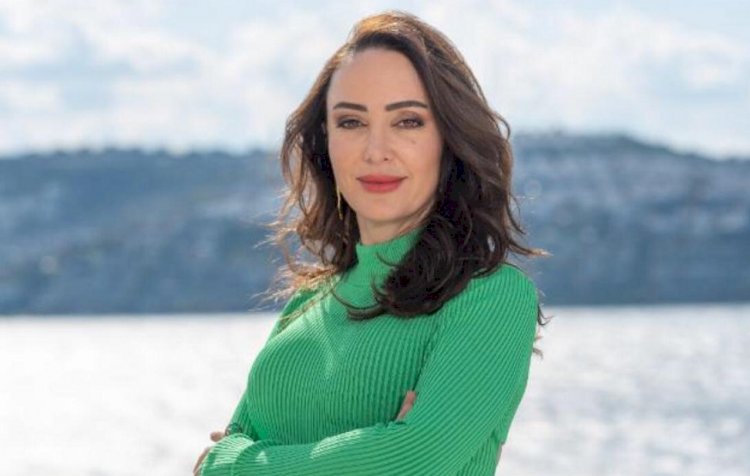 Doğalgaz, Bodrum’da gayrimenkulü hareketlendirdi