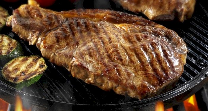 WWF: Dünyamız için beslenme alışkanlığımızı değiştirmeliyiz