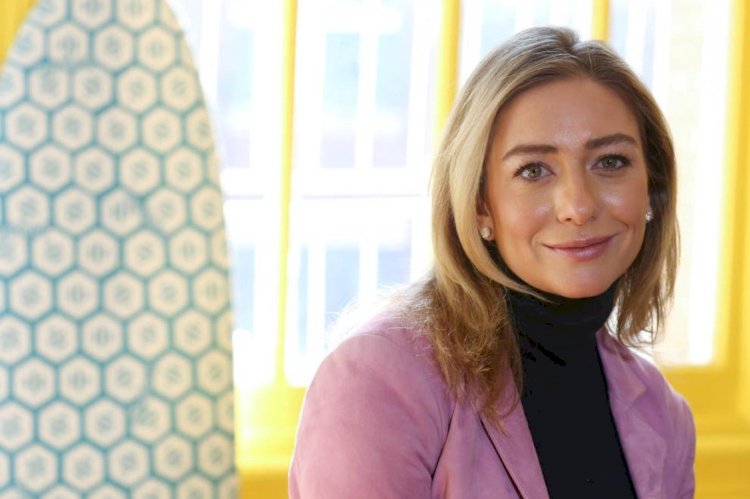 Forbes listesine bu yıl giren daha önce hiç duymadığınız yeni milyarderler