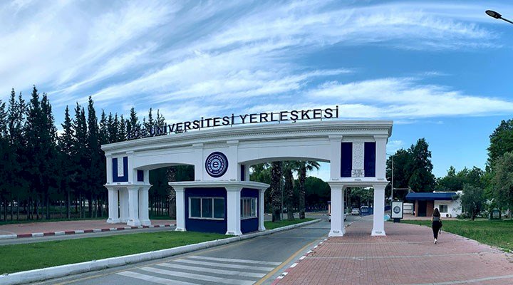 EÜ’de “Otizmli Bireylerde Mahremiyet Eğitimi” Semineri