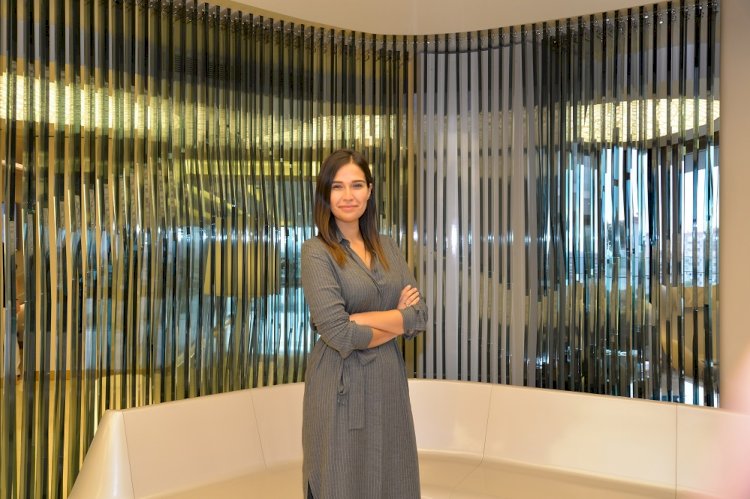 SİNDİRİM PROBLEMİ YAŞAYAN ANNE ADAYLARINA ÖNEMLİ ÖNERİLER