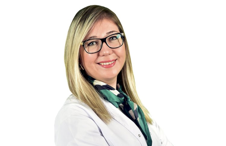 Bel Ağrıları Dikkate Alınmazsa Ciddi Sonuçlara Neden Olabilir
