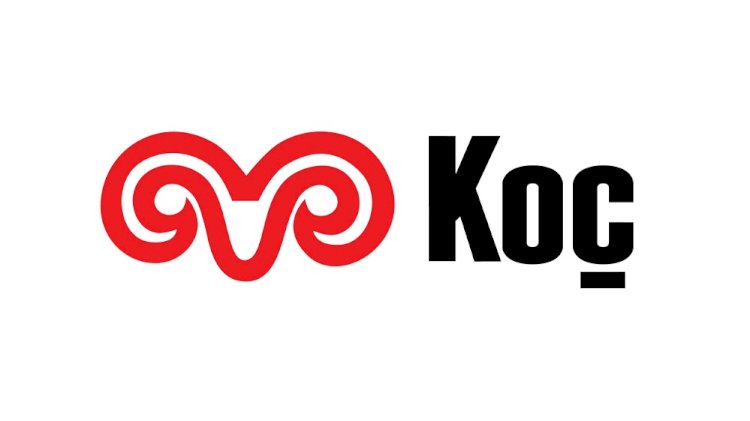 KOÇ HOLDİNG’İN 57. OLAĞAN GENEL KURULU GERÇEKLEŞTİ
